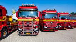20250809-Martens-Venray-00090